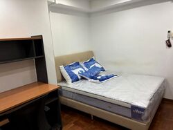 Blk 267 Toh Guan View (Jurong East), HDB 5 Rooms #509492021